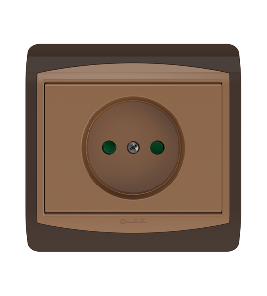 PRISE 2P LAP GALAXY MARRON 20218MR