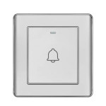 BOUTON POUSSOIR V62 KTE