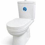 WC COMPLET FRENCIA