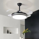 BRASSEUR LUMINEUX LED