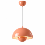 LUSTRE SUSPENSION MODERNE