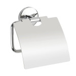 PORTE PAPIER ALU