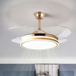 BRASSEUR LUMINEUX LED