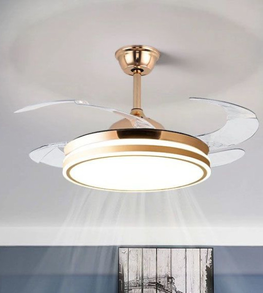 BRASSEUR LUMINEUX LED