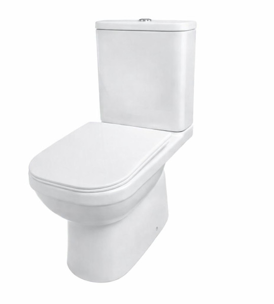 WC COMPLET WK 2007