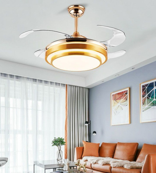 BRASSEUR LUMINEUX LED