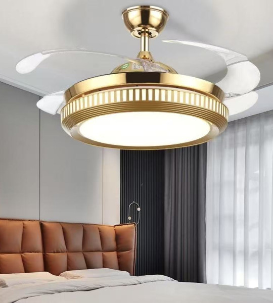 BRASSEUR LUMINEUX LED