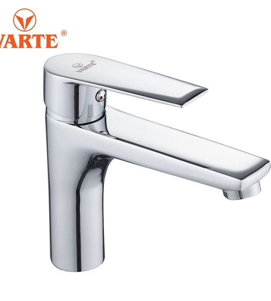 Robonet Mitigeur