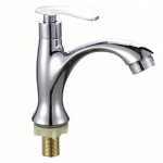 Robinet Evier/Lavabo