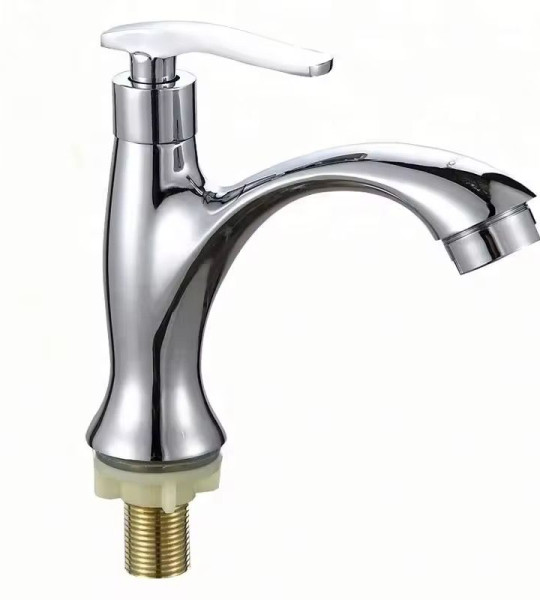 Robinet Evier/Lavabo